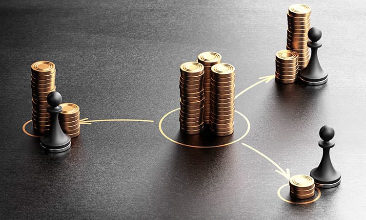 Herencias y Sucesiones: Aspectos Clave