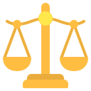 Arenas Mora Abogados Barcelona